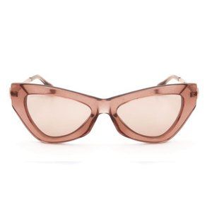 Jimmy Choo Sunglasses